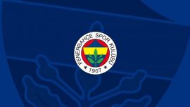 Fenerbahçe Kulübü Yüksek Divan Kurulunun olağan toplantısı yapılacak