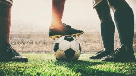 İtalyan futbolundaki yasa dışı bahis skandalı genişliyor