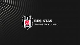 Beşiktaş eski futbolcusu Victor Ruiz’e ödeme yaptı
