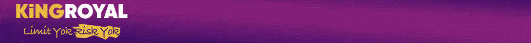 06d82bcbf3f27b35271fa8f483edd798