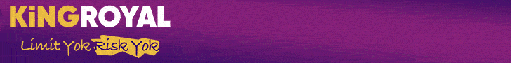 06d82bcbf3f27b35271fa8f483edd798